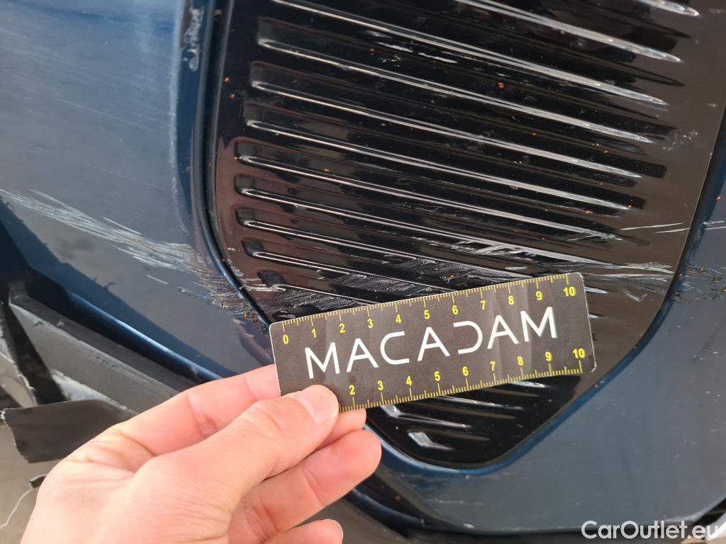  Peugeot  5008  GT Line 1.2 PureTech 130CV BVA8 7 Sieges E6d #74