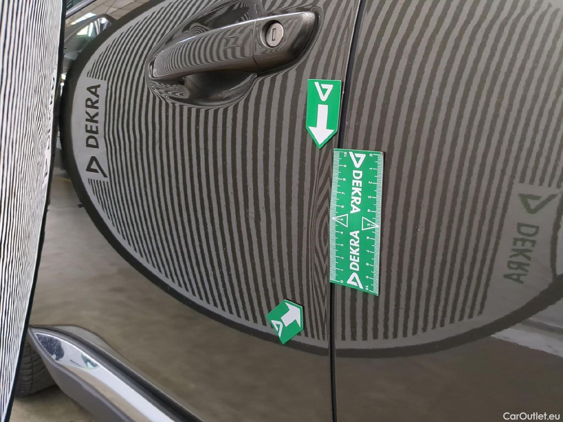  Peugeot  5008  Allure Business 1.2 PureTech 130CV BVA8 7 Sieges E6d #58