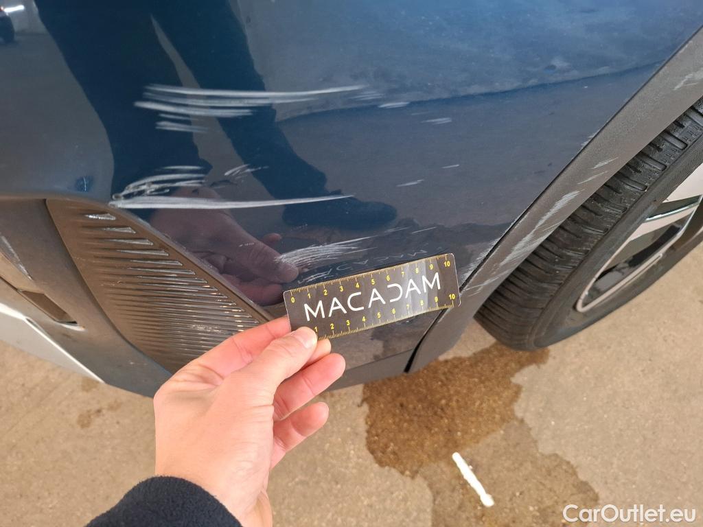  Peugeot  5008  GT Line 1.2 PureTech 130CV BVA8 7 Sieges E6d #29