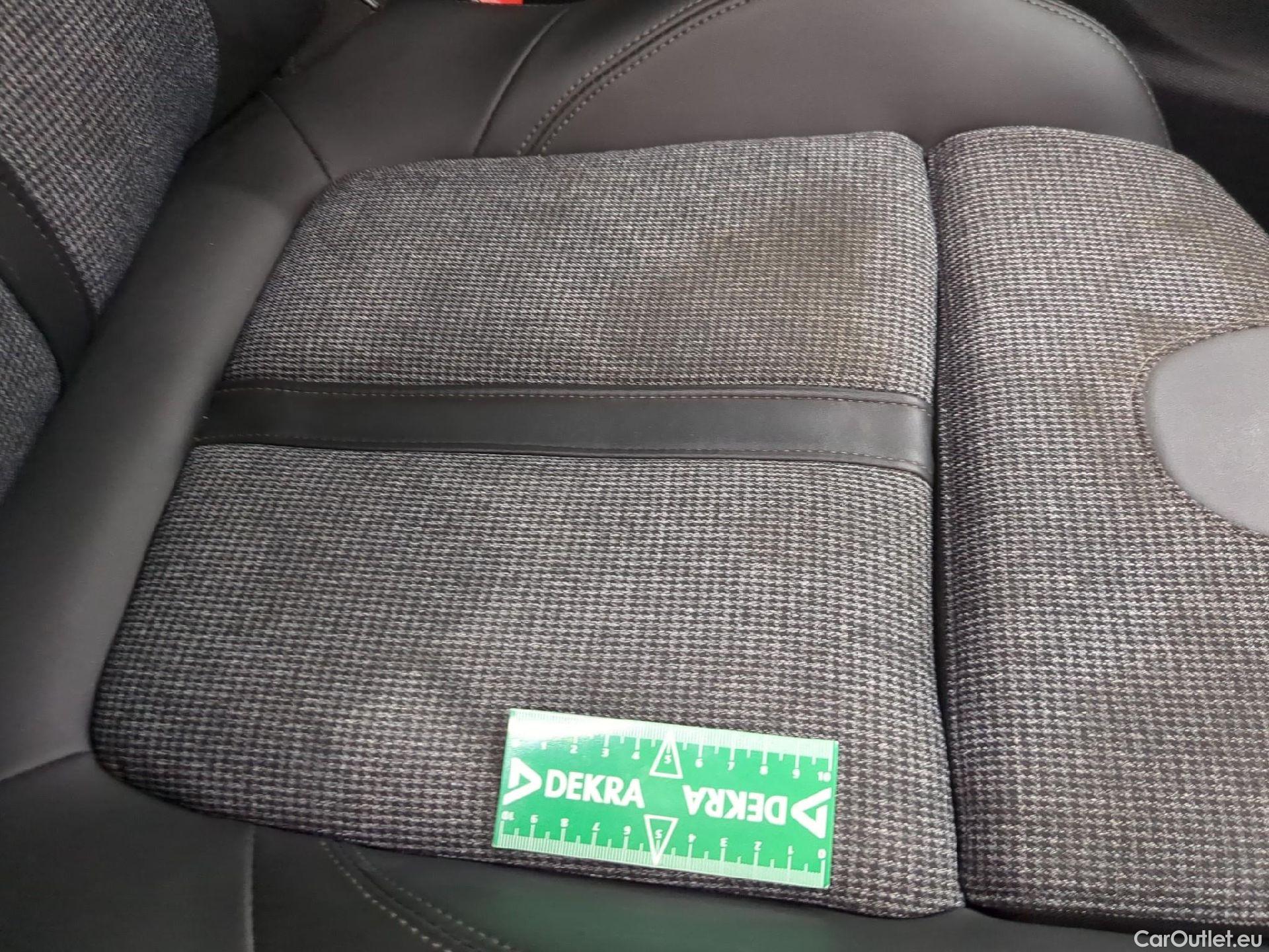  Peugeot  5008  Allure Business 1.2 PureTech 130CV BVA8 7 Sieges E6d #5