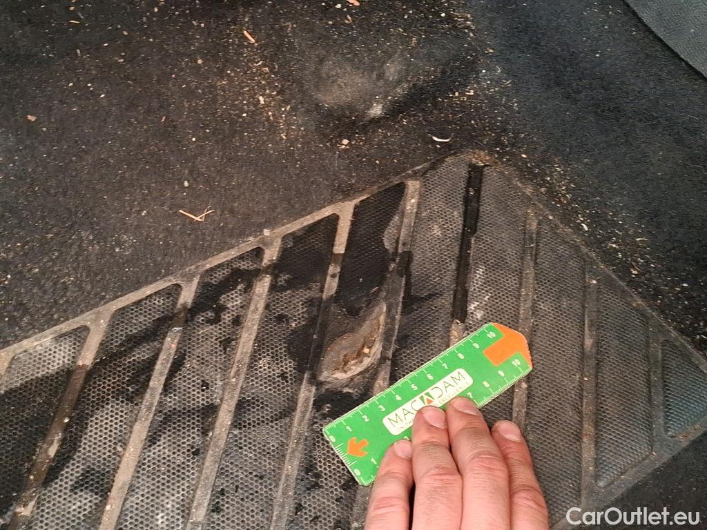  Peugeot  5008  Active Business 1.2 PureTech 130CV BVA8 7 Sieges E6d #69