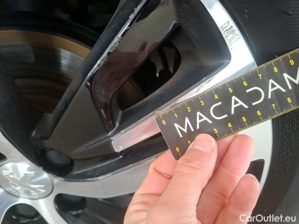  Peugeot  5008  GT Line 1.2 PureTech 130CV BVA8 7 Sieges E6d #90