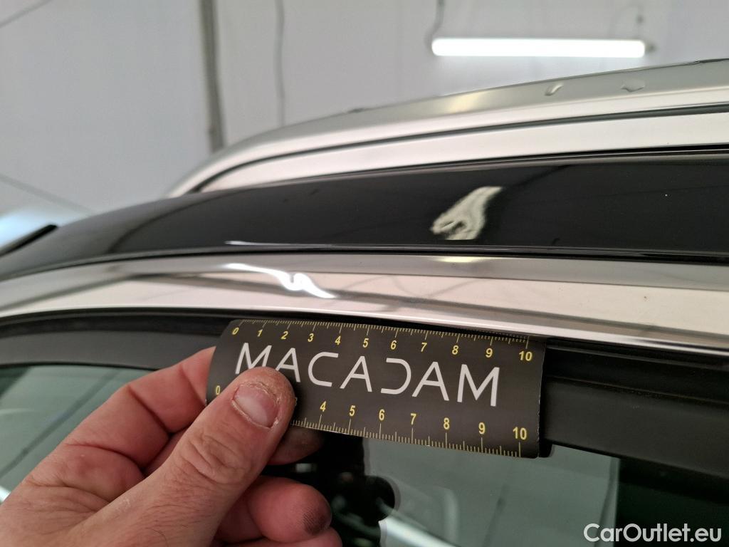  Peugeot  5008  Allure Pack 1.2 PureTech 130CV BVA8 7 Sieges E6d #66