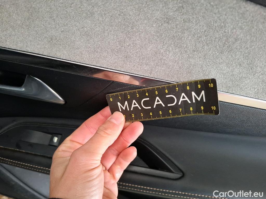  Peugeot  5008  GT Line 1.2 PureTech 130CV BVA8 7 Sieges E6d #69