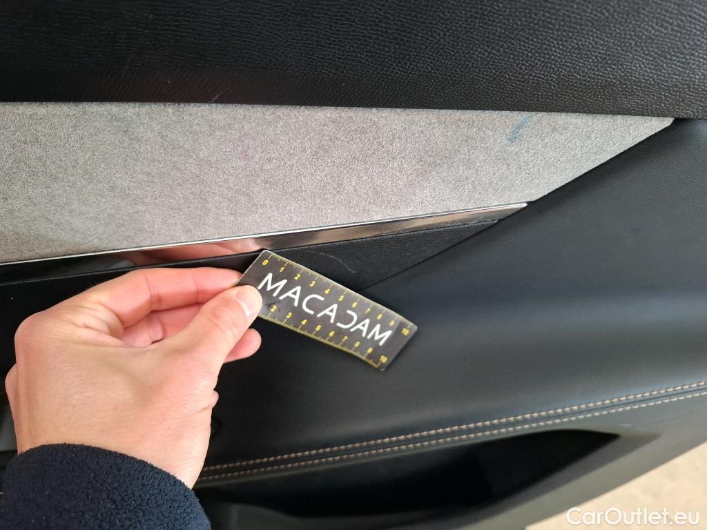  Peugeot  5008  GT Line 1.2 PureTech 130CV BVA8 7 Sieges E6d #70