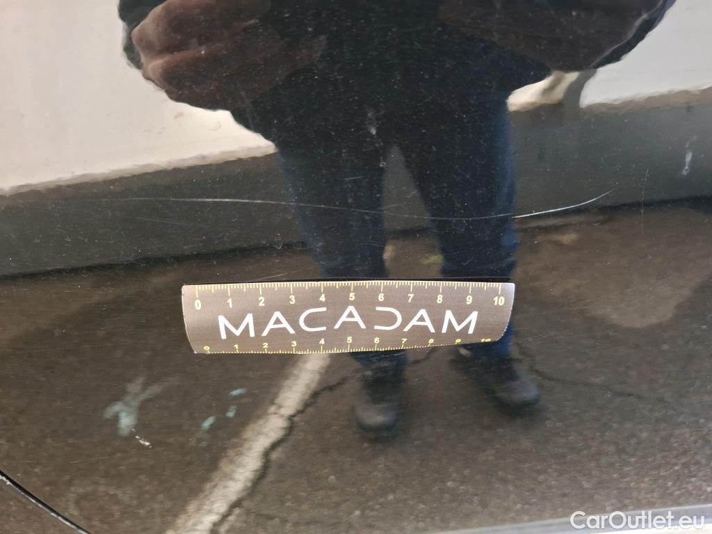  Peugeot  5008  Allure Pack 1.2 PureTech 130CV BVA8 7 Sieges E6d #87