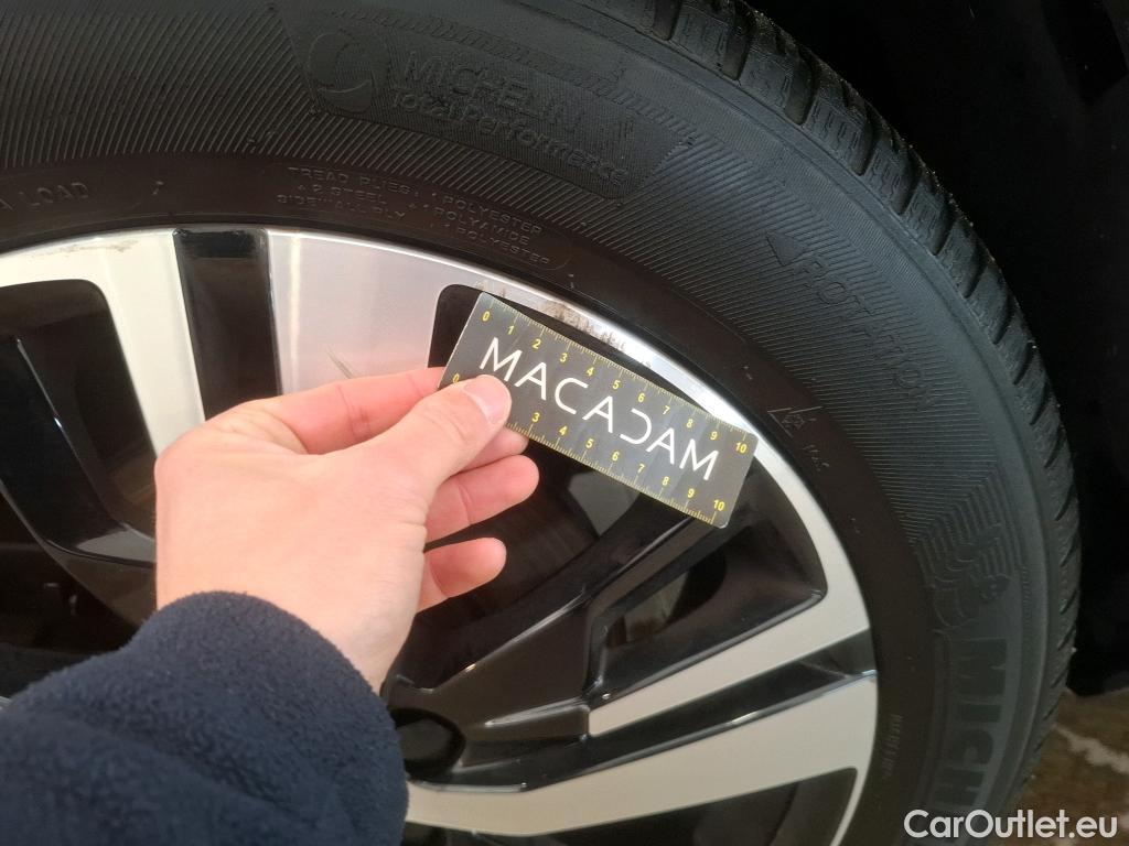  Peugeot  5008  GT Line 1.2 PureTech 130CV BVA8 7 Sieges E6d #86