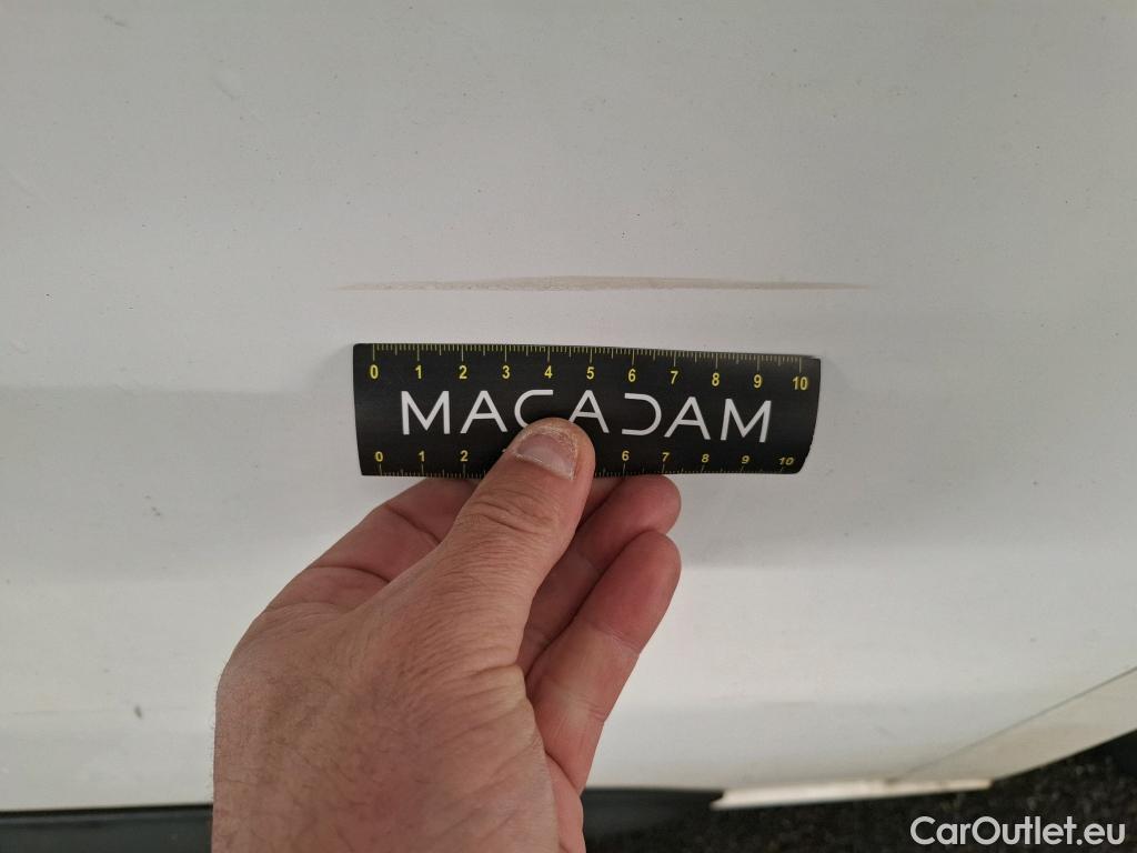  Peugeot  Expert  Kombi L3 2.0 HDi 150CV BVM6 E6dT #30