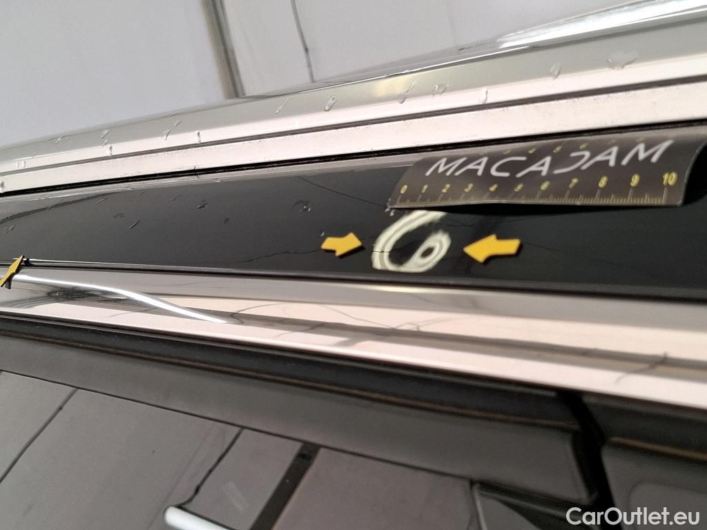  Peugeot  5008  Allure Pack 1.2 PureTech 130CV BVA8 7 Sieges E6d #47