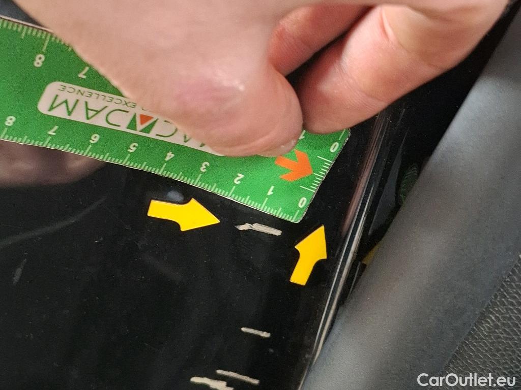  Peugeot  5008  Active Business 1.2 PureTech 130CV BVA8 7 Sieges E6d #39