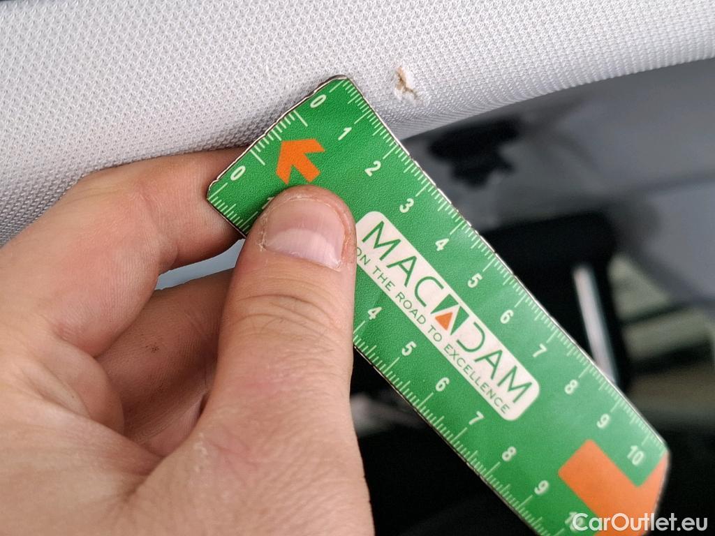  Peugeot  5008  Active Business 1.2 PureTech 130CV BVA8 7 Sieges E6d #67