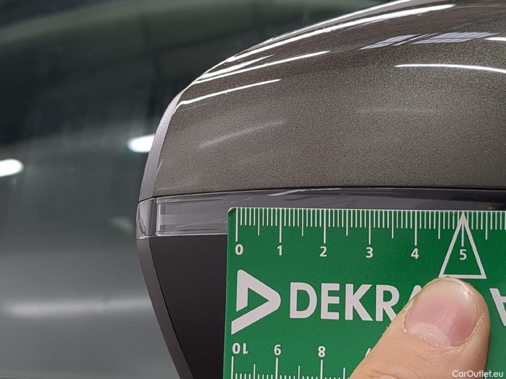  Peugeot  5008  Allure Business 1.2 PureTech 130CV BVA8 7 Sieges E6d #34