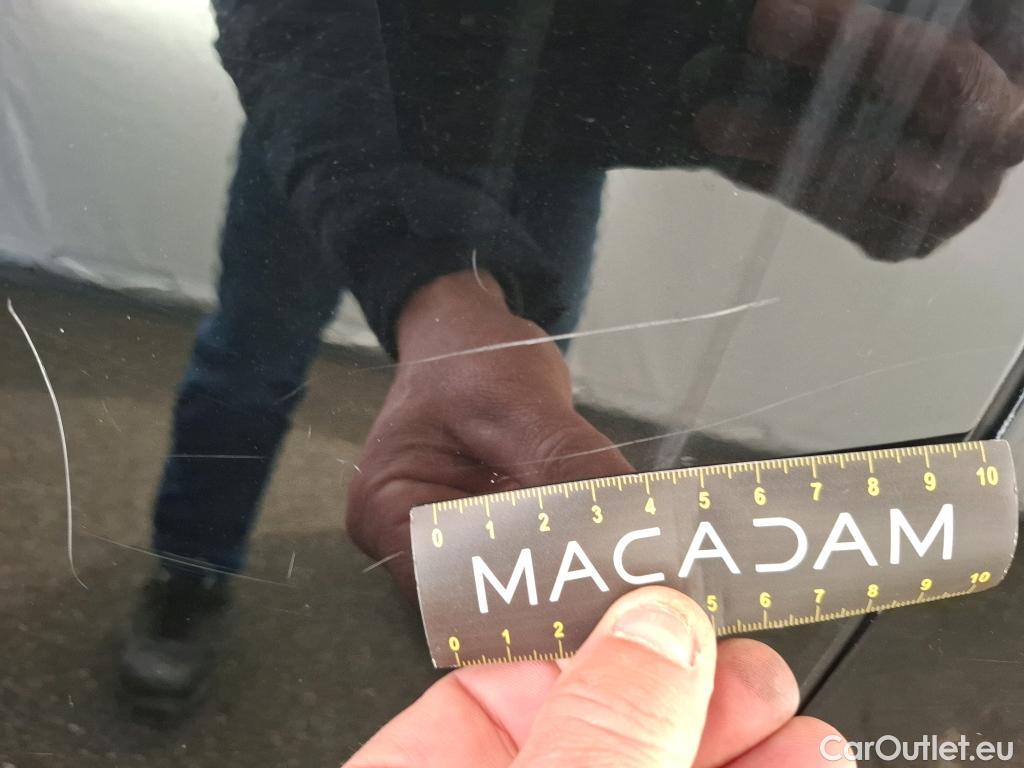  Peugeot  5008  Allure Pack 1.2 PureTech 130CV BVA8 7 Sieges E6d #61