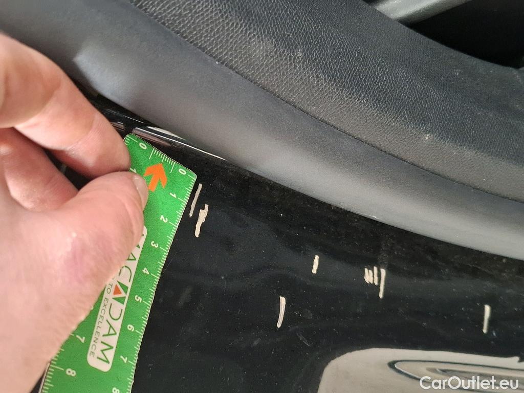  Peugeot  5008  Active Business 1.2 PureTech 130CV BVA8 7 Sieges E6d #41