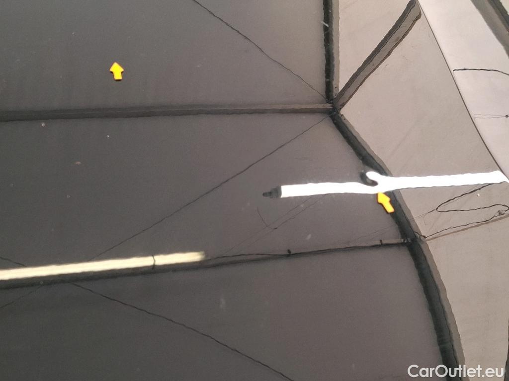  Peugeot  5008  Allure Pack 1.2 PureTech 130CV BVA8 7 Sieges E6d #19