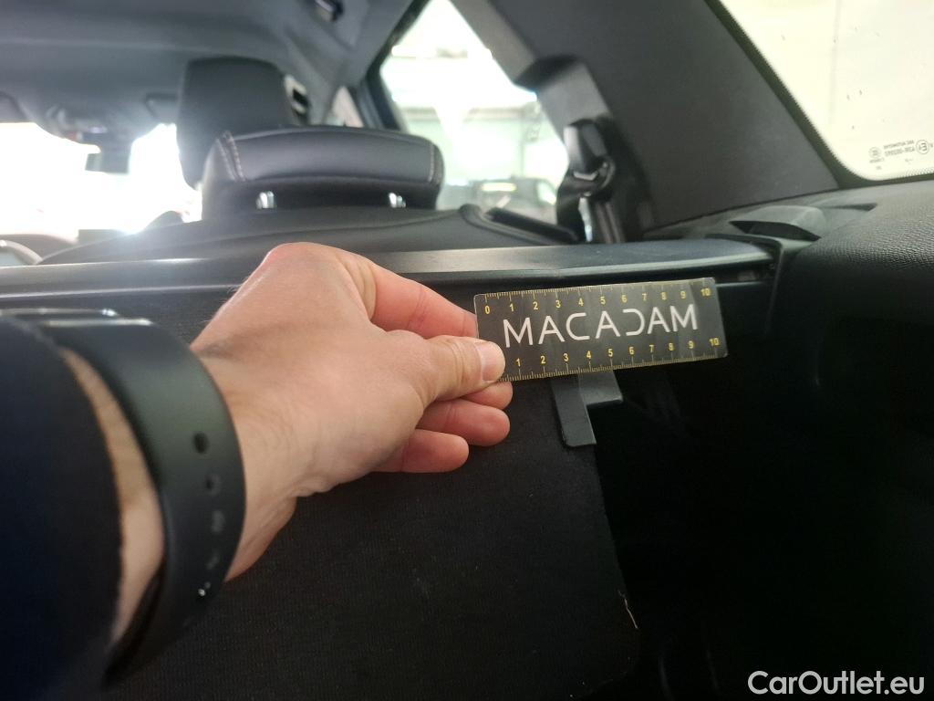  Peugeot  5008  GT Line 1.2 PureTech 130CV BVA8 7 Sieges E6d #65