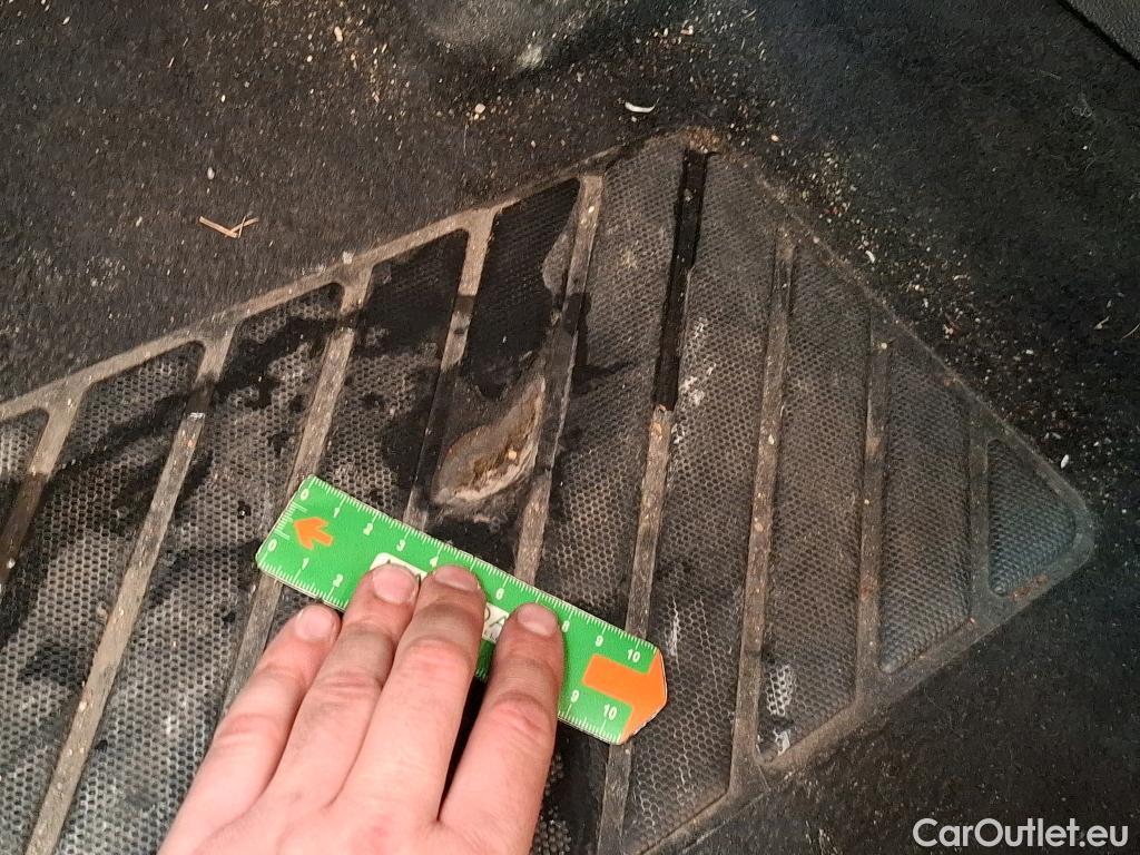  Peugeot  5008  Active Business 1.2 PureTech 130CV BVA8 7 Sieges E6d #70