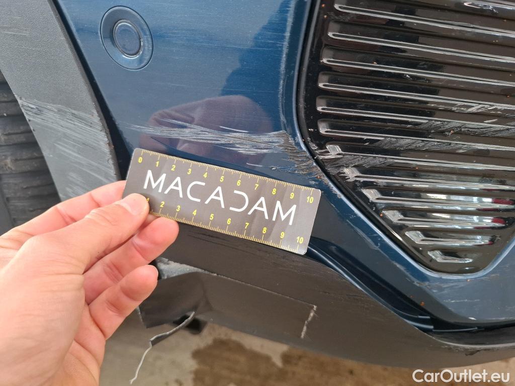  Peugeot  5008  GT Line 1.2 PureTech 130CV BVA8 7 Sieges E6d #23