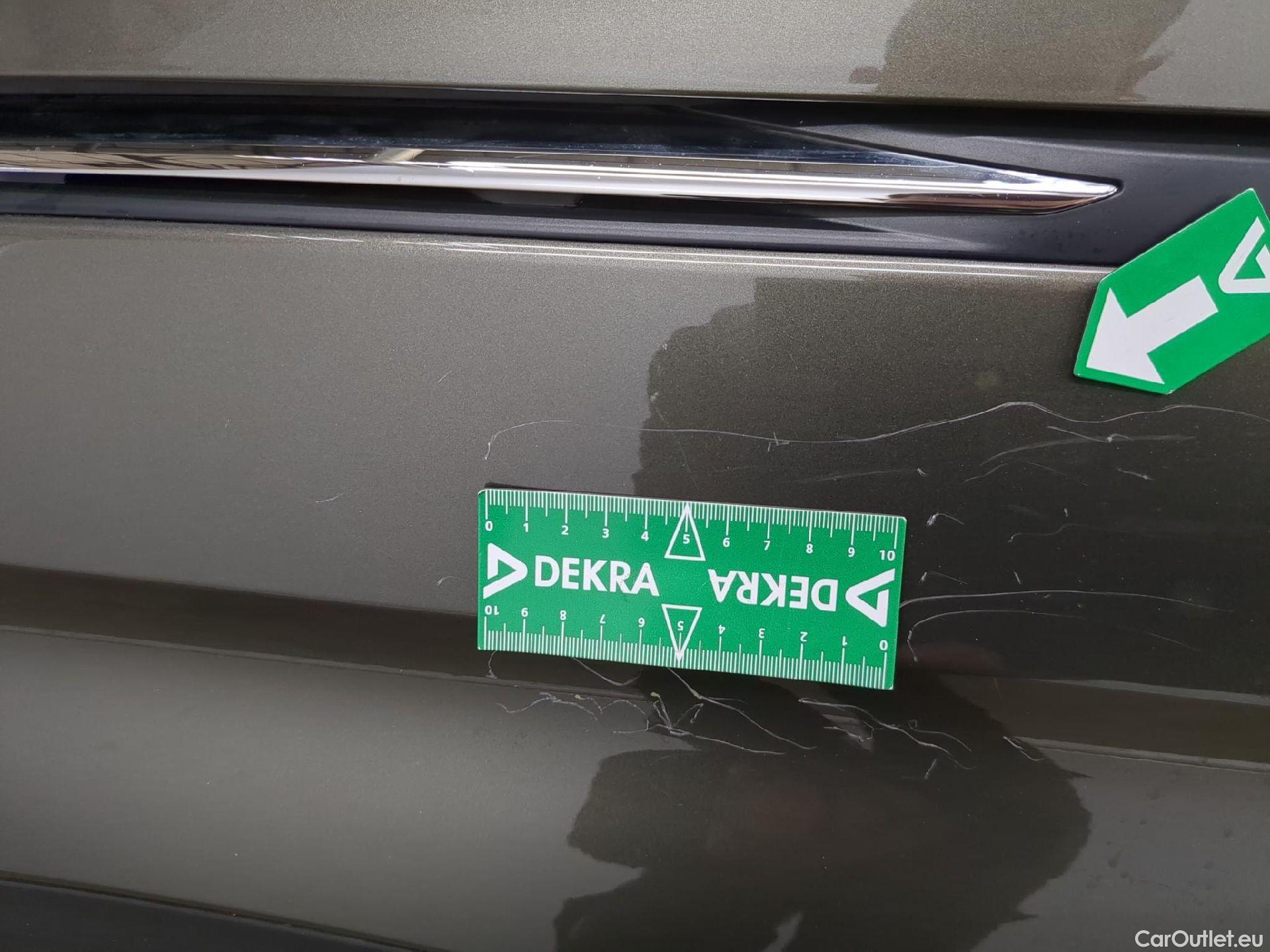  Peugeot  5008  Allure Business 1.2 PureTech 130CV BVA8 7 Sieges E6d #55