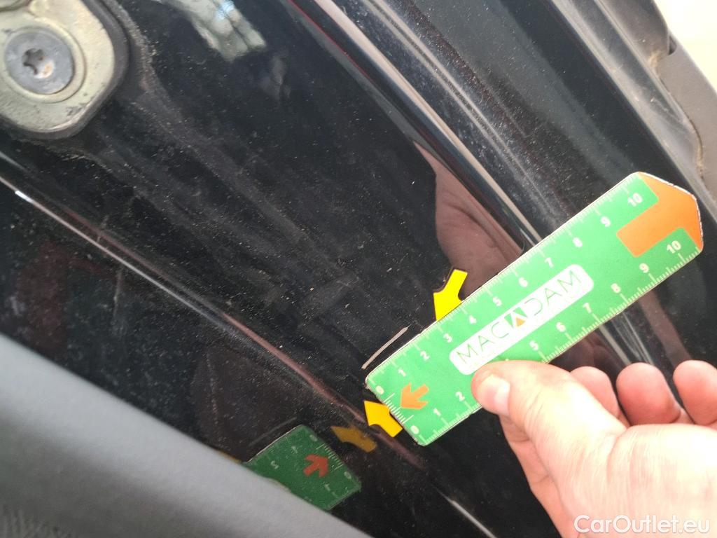  Peugeot  5008  Active Business 1.2 PureTech 130CV BVA8 7 Sieges E6d #31