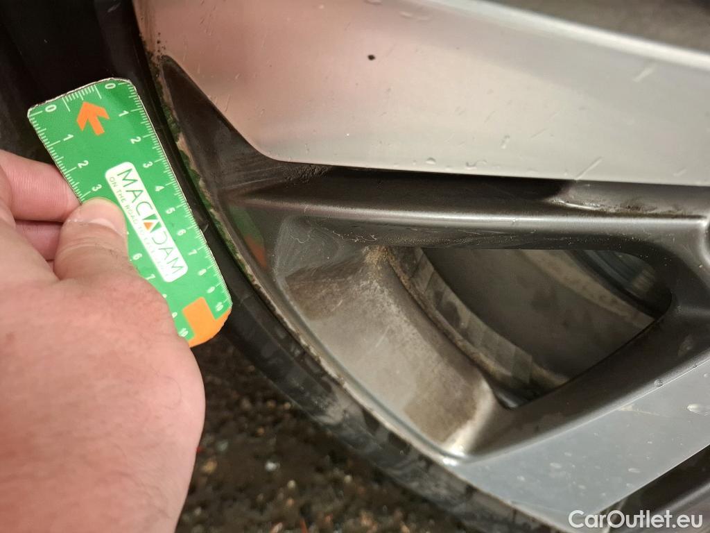  Peugeot  308  GT 1.5 HDi 130CV BVM6 E6d #5