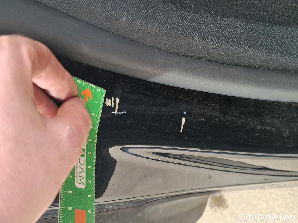  Peugeot  5008  Active Business 1.2 PureTech 130CV BVA8 7 Sieges E6d #45