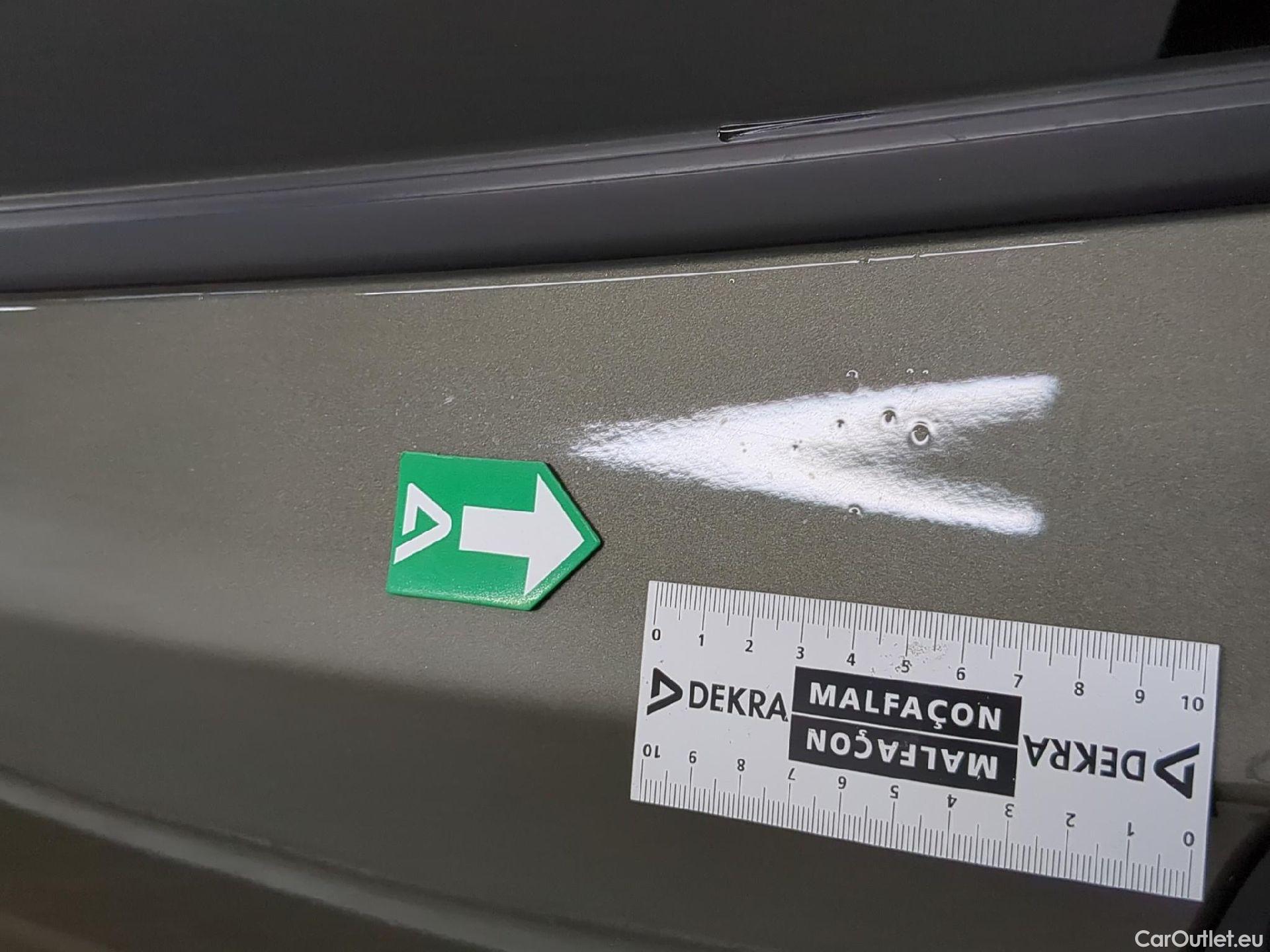  Peugeot  5008  Allure Business 1.2 PureTech 130CV BVA8 7 Sieges E6d #65