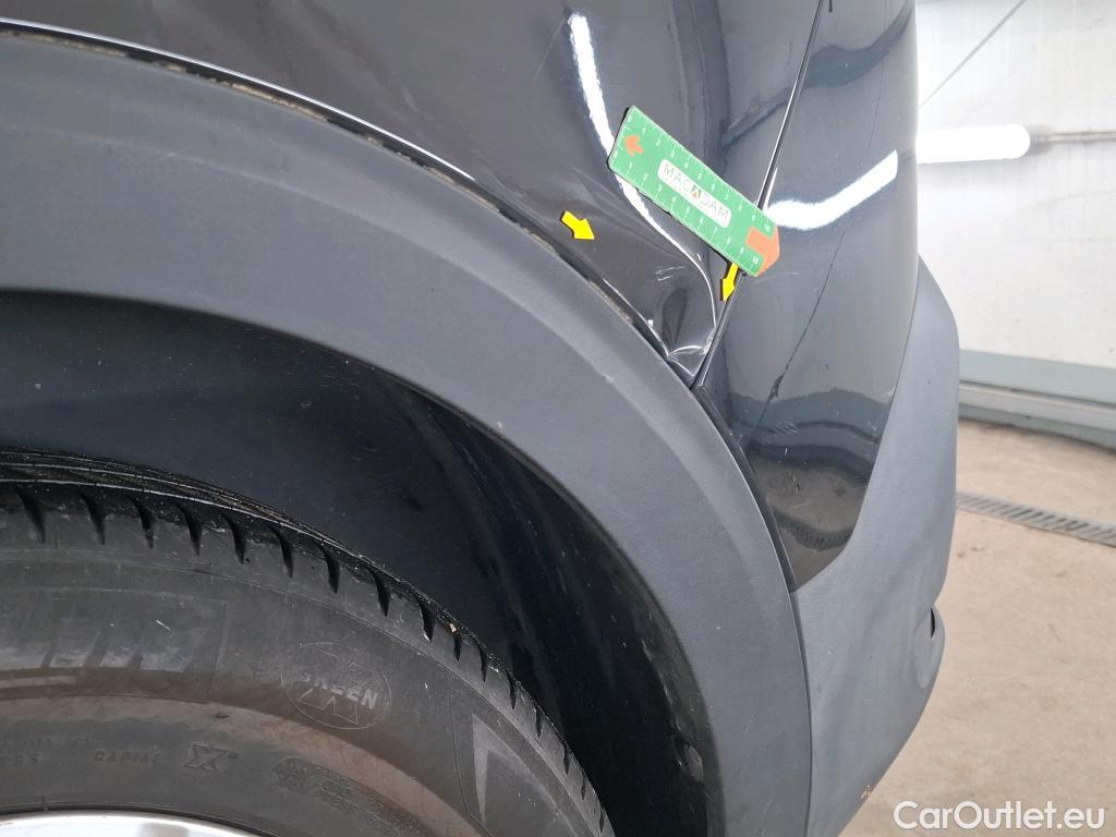  Peugeot  5008  Active Business 1.2 PureTech 130CV BVA8 7 Sieges E6d #17