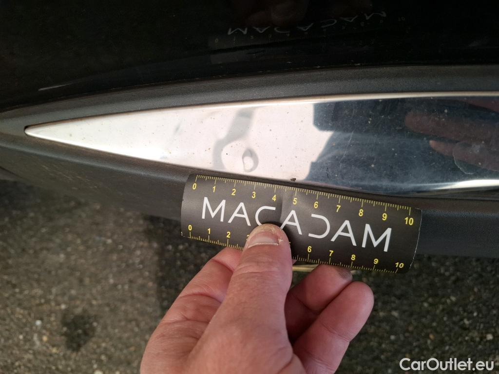  Peugeot  5008  Allure Pack 1.2 PureTech 130CV BVA8 7 Sieges E6d #52