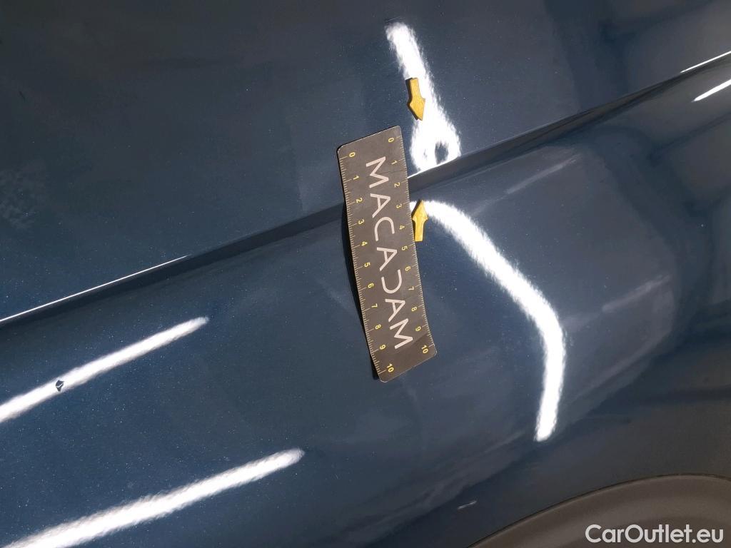  Peugeot  5008  GT Line 1.2 PureTech 130CV BVA8 7 Sieges E6d #113