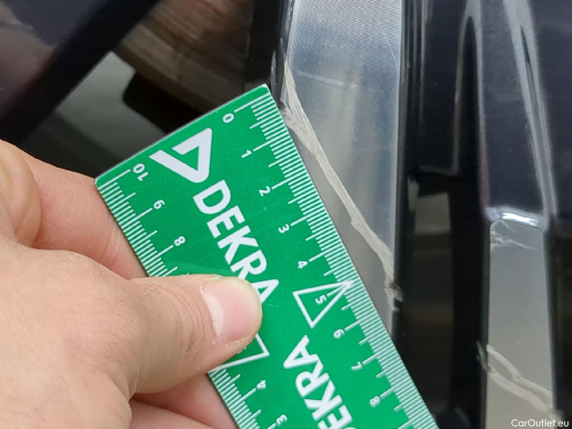  Peugeot  5008  Allure Business 1.2 PureTech 130CV BVA8 7 Sieges E6d #16