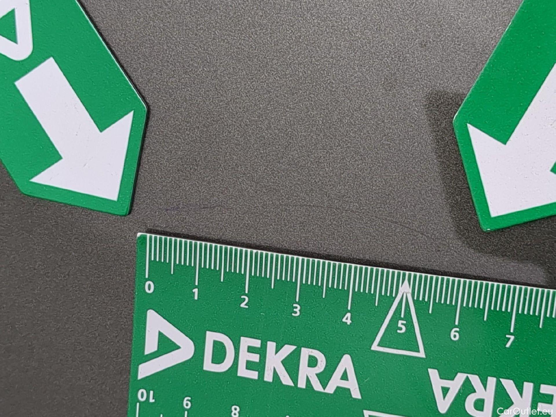  Peugeot  5008  Allure Business 1.2 PureTech 130CV BVA8 7 Sieges E6d #27