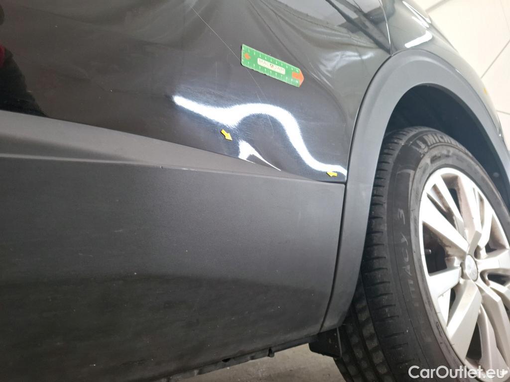  Peugeot  5008  Active Business 1.2 PureTech 130CV BVA8 7 Sieges E6d #8