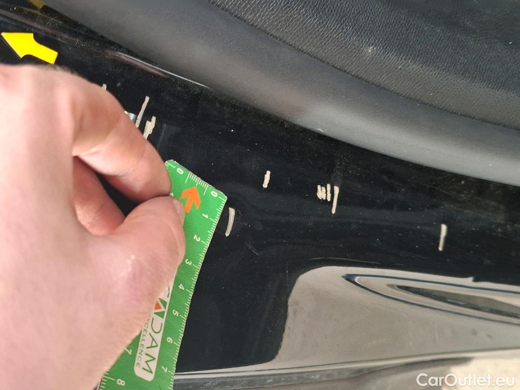  Peugeot  5008  Active Business 1.2 PureTech 130CV BVA8 7 Sieges E6d #43