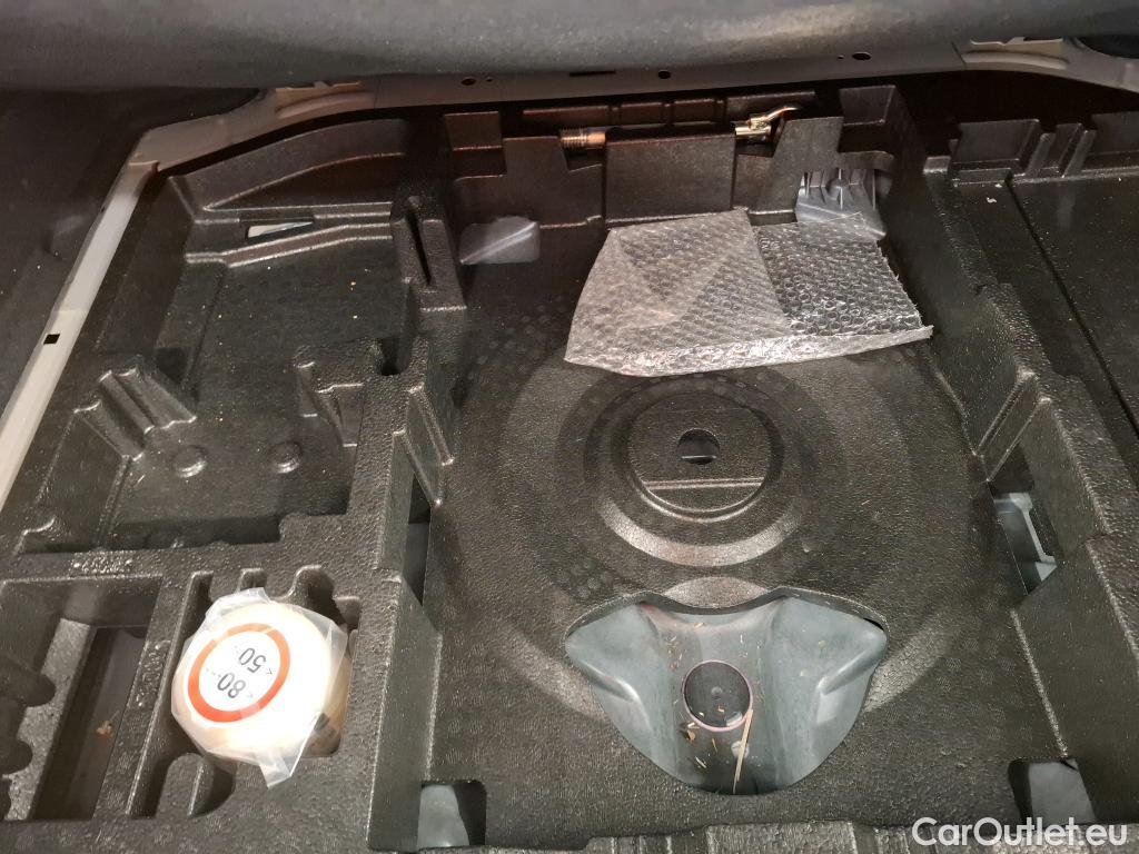  Peugeot  308  GT 1.5 HDi 130CV BVM6 E6d #27