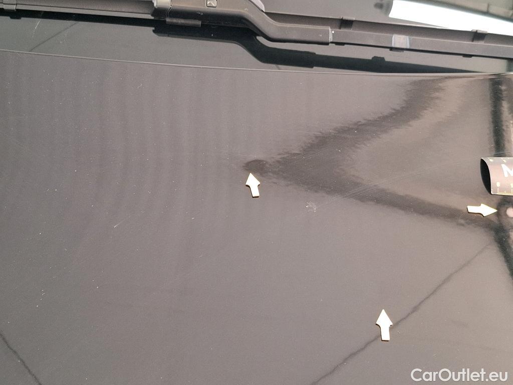  Peugeot  5008  Allure Pack 1.2 PureTech 130CV BVA8 7 Sieges E6d #18