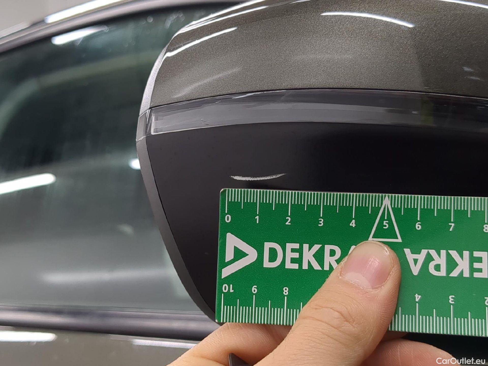  Peugeot  5008  Allure Business 1.2 PureTech 130CV BVA8 7 Sieges E6d #32