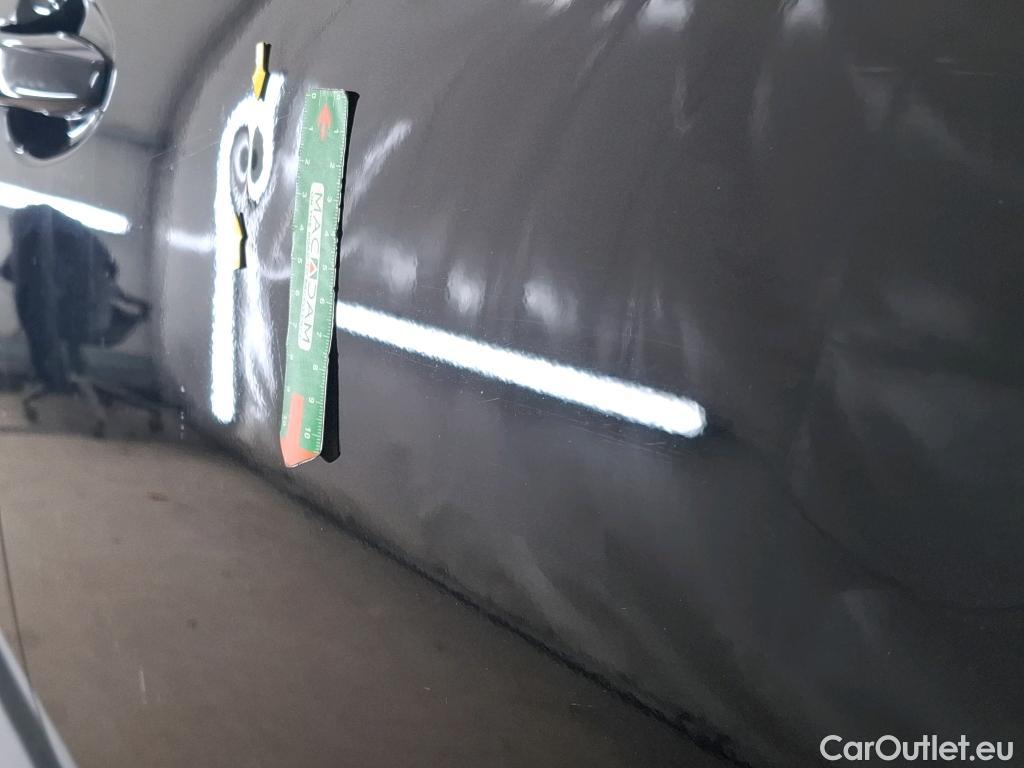  Peugeot  5008  Active Business 1.2 PureTech 130CV BVA8 7 Sieges E6d #73