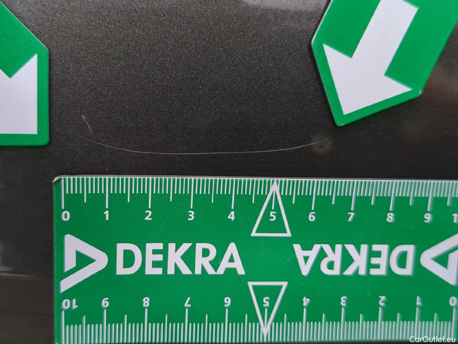  Peugeot  5008  Allure Business 1.2 PureTech 130CV BVA8 7 Sieges E6d #37