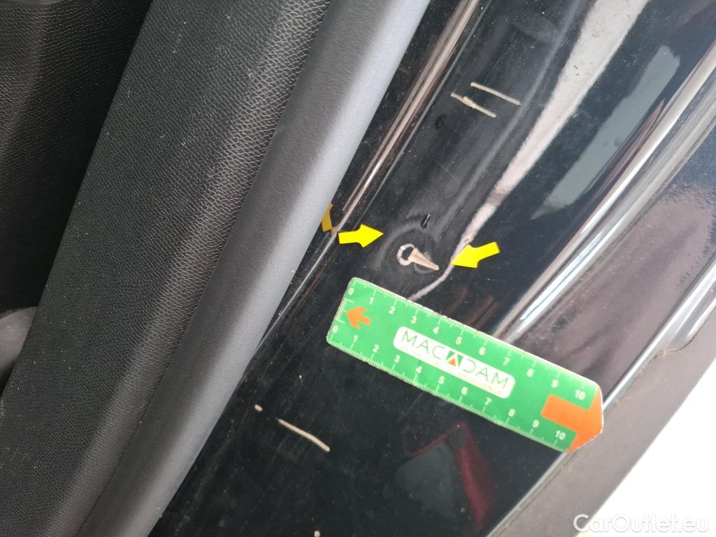  Peugeot  5008  Active Business 1.2 PureTech 130CV BVA8 7 Sieges E6d #29