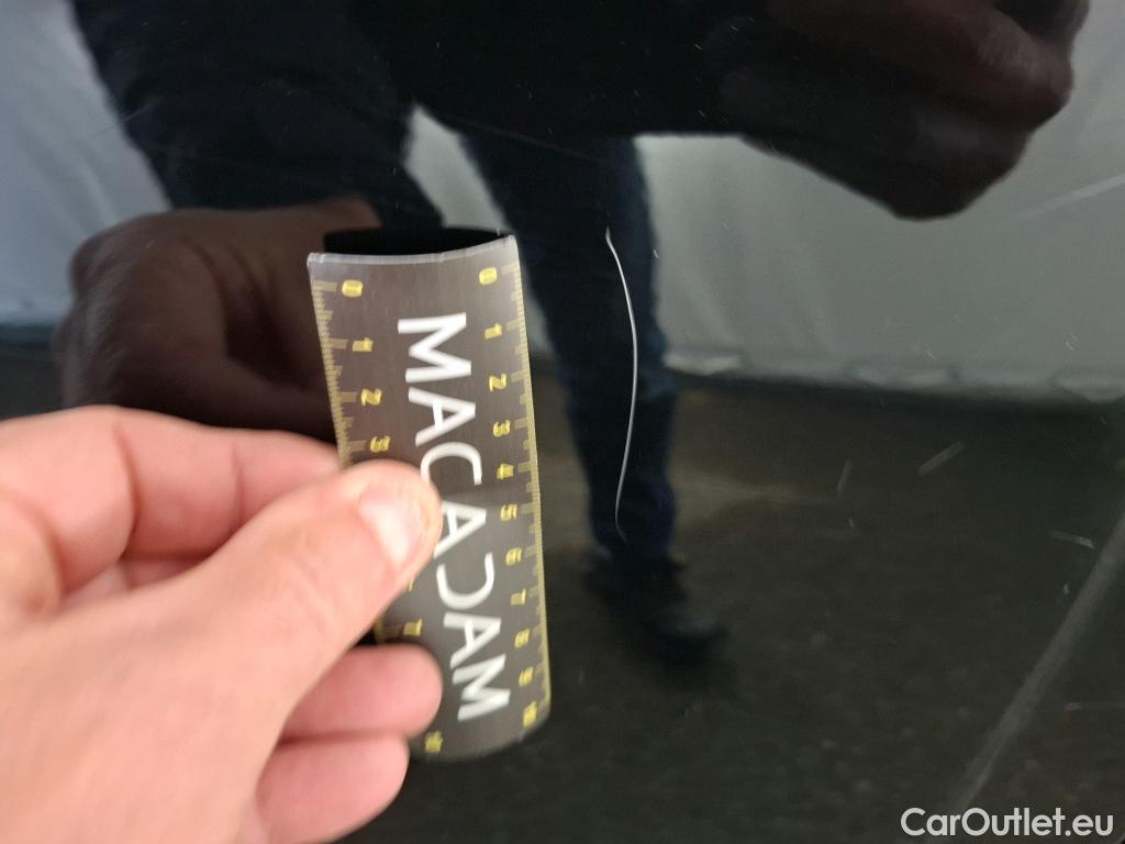  Peugeot  5008  Allure Pack 1.2 PureTech 130CV BVA8 7 Sieges E6d #60