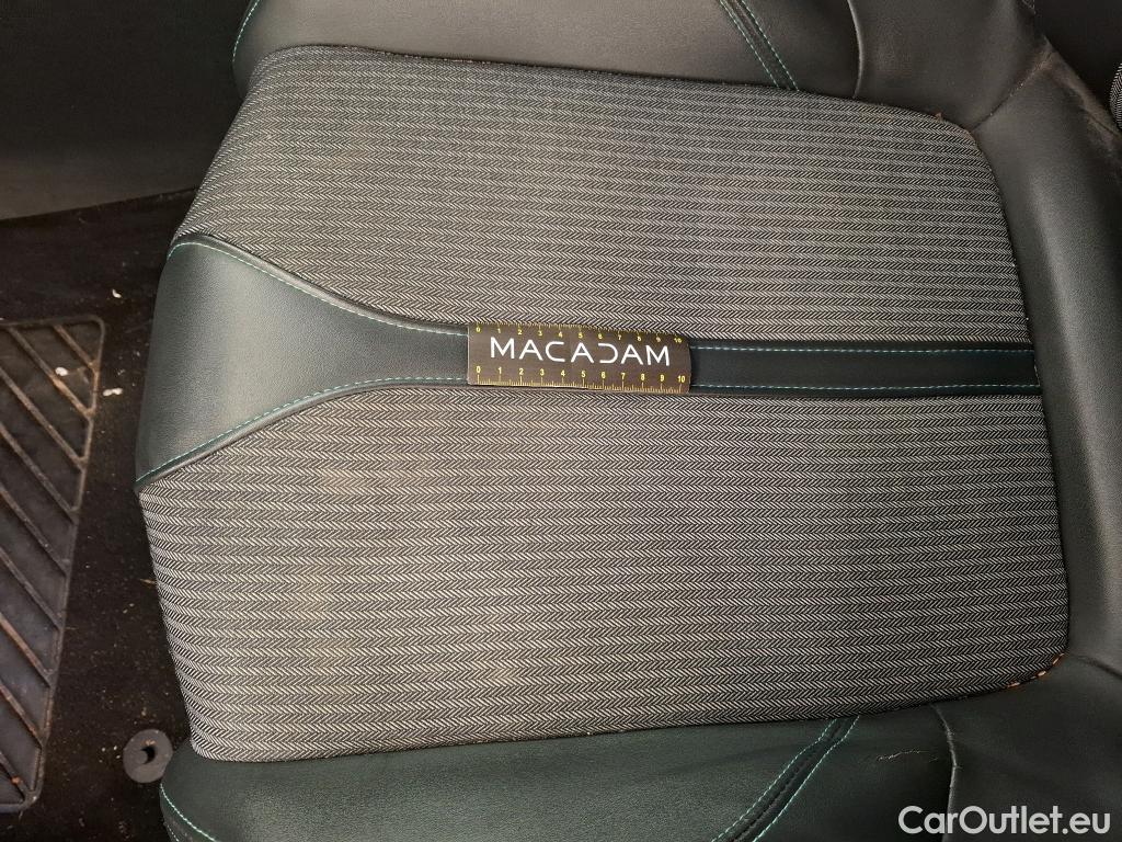  Peugeot  5008  Allure Pack 1.2 PureTech 130CV BVA8 7 Sieges E6d #83