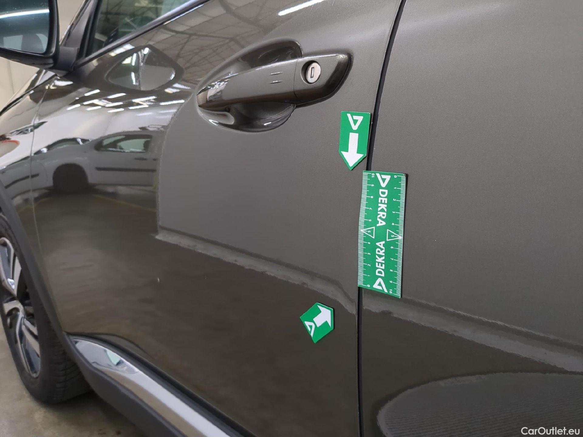  Peugeot  5008  Allure Business 1.2 PureTech 130CV BVA8 7 Sieges E6d #57