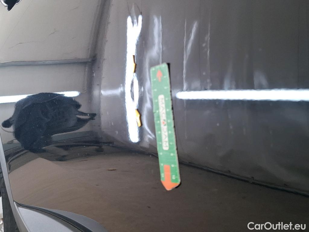  Peugeot  5008  Active Business 1.2 PureTech 130CV BVA8 7 Sieges E6d #14