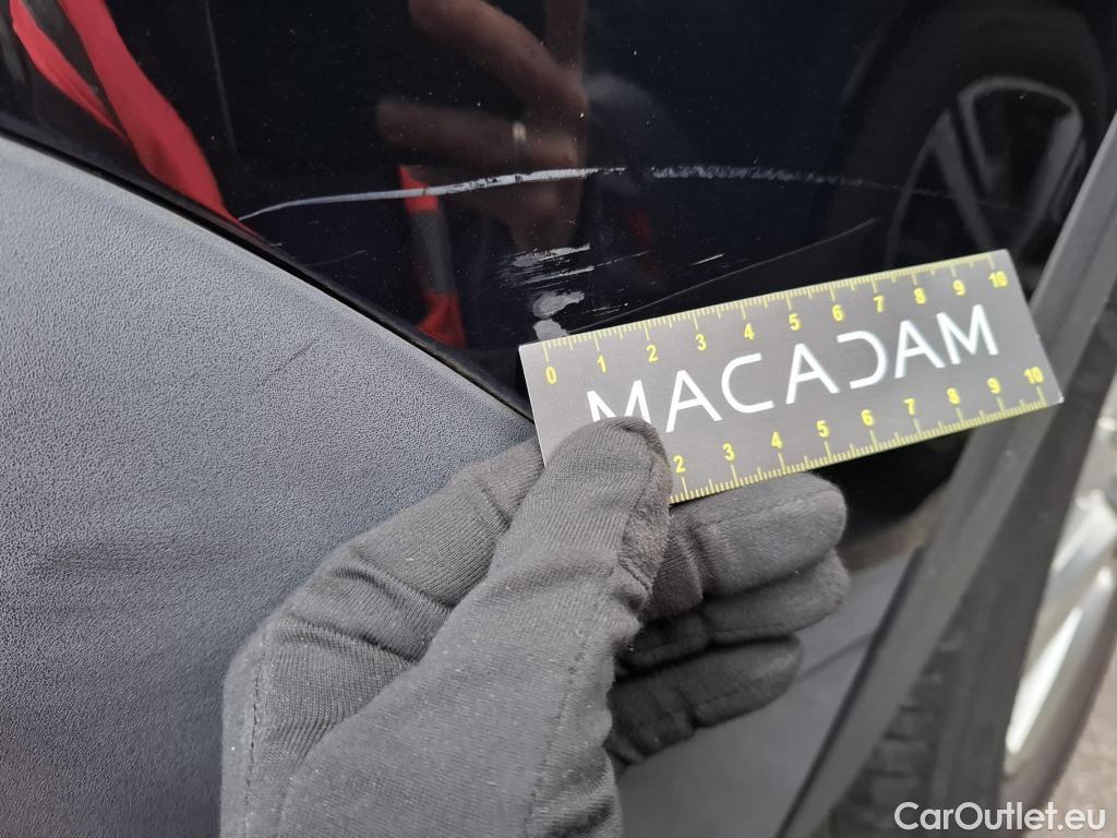  Peugeot  5008  Active Business 1.2 PureTech 130CV BVA8 7 Sieges E6d #48