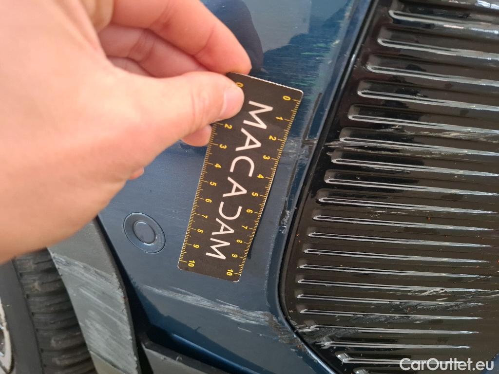  Peugeot  5008  GT Line 1.2 PureTech 130CV BVA8 7 Sieges E6d #22