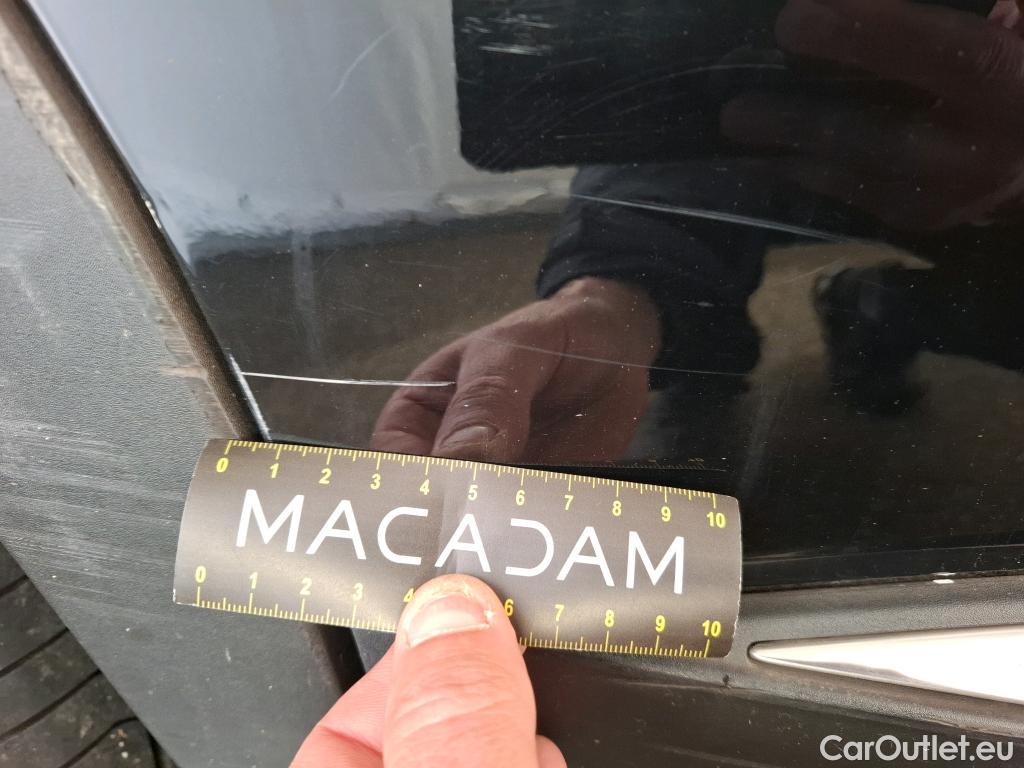  Peugeot  5008  Allure Pack 1.2 PureTech 130CV BVA8 7 Sieges E6d #58