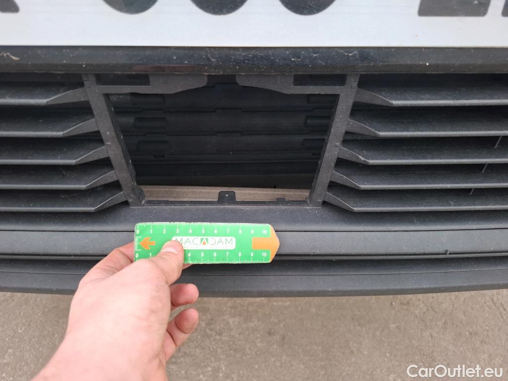  Peugeot  5008  Active Business 1.2 PureTech 130CV BVA8 7 Sieges E6d #59