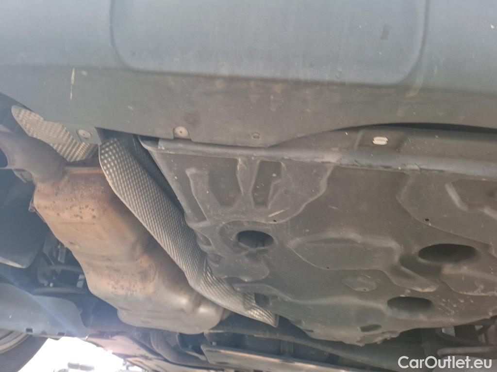  Peugeot  5008  Active Business 1.2 PureTech 130CV BVA8 7 Sieges E6d #53