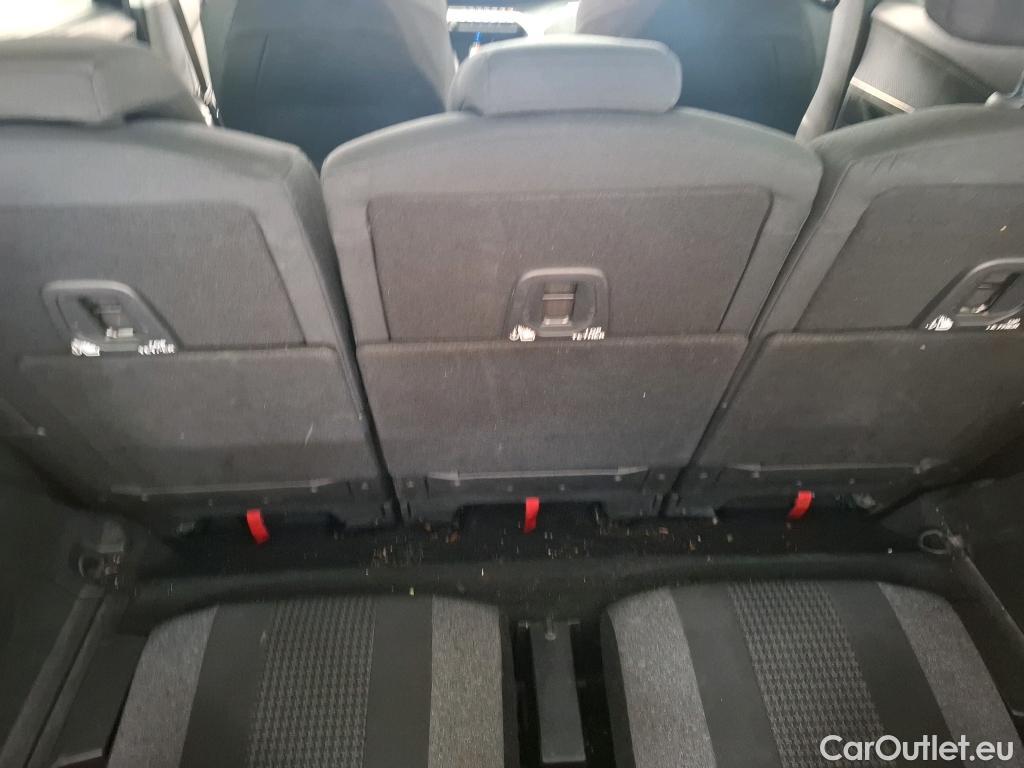  Peugeot  5008  Active Business 1.2 PureTech 130CV BVA8 7 Sieges E6d #2